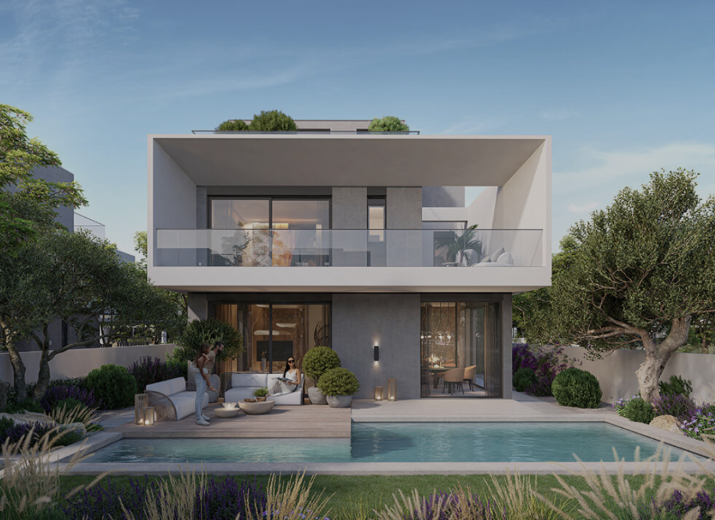 Featured Property Image